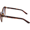 Karl Lagerfeld Sunglasses Woman (Lens/Bridge/Temple) 55/17/140 mm) - (KL6044S215)