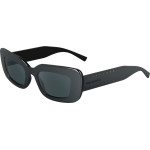 Karl Lagerfeld Sunglasses Women (Lens/Bridge/Temple) 50/21/140 mm) - (KL6164S-021)