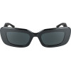 Karl Lagerfeld Sunglasses Women (Lens/Bridge/Temple) 50/21/140 mm) - (KL6164S-021)