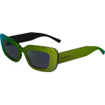 Karl Lagerfeld Sunglasses Women (Lens/Bridge/Temple) 50/21/140 mm) - (KL6164S-300)