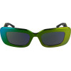 Karl Lagerfeld Sunglasses Women (Lens/Bridge/Temple) 50/21/140 mm) - (KL6164S-300)