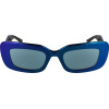 Karl Lagerfeld Sunglasses Women (Lens/Bridge/Temple) 50/21/140 mm) - (KL6164S-400)