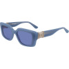 Karl Lagerfeld Sunglasses Women (Lens/Bridge/Temple) 52/17/140 mm) - (KL6125S-450)
