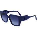 Karl Lagerfeld Sunglasses Women (Lens/Bridge/Temple) 52/19/140 mm) - (KL6098S-400)