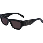 Karl Lagerfeld Sunglasses Women (Lens/Bridge/Temple) 52/21/140 mm) - (KL6141S522100)