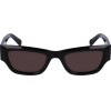 Karl Lagerfeld Sunglasses Women (Lens/Bridge/Temple) 52/21/140 mm) - (KL6141S522100)
