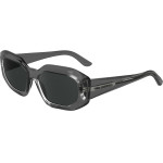 Karl Lagerfeld Sunglasses Women (Lens/Bridge/Temple) 53/16/140 mm) - (KL6167S-020)