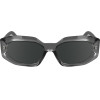 Karl Lagerfeld Sunglasses Women (Lens/Bridge/Temple) 53/16/140 mm) - (KL6167S-020)