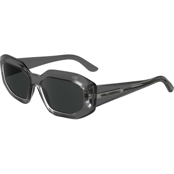 Karl Lagerfeld Sunglasses Women (Lens/Bridge/Temple) 53/16/140 mm) - (KL6167S-020)