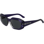 Karl Lagerfeld Sunglasses Women (Lens/Bridge/Temple) 53/16/140 mm) - (KL6167S-500)
