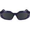 Karl Lagerfeld Sunglasses Women (Lens/Bridge/Temple) 53/16/140 mm) - (KL6167S-500)