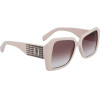 Karl Lagerfeld Sunglasses Women (Lens/Bridge/Temple) 53/17/140 mm) - (KL6140S531710)