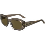 Karl Lagerfeld Sunglasses Women (Lens/Bridge/Temple) 53/16/140 mm) - (KL6167S-278)