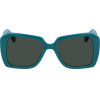 Karl Lagerfeld Sunglasses Women (Lens/Bridge/Temple) 53/17/140 mm) - (KL6140S531730)