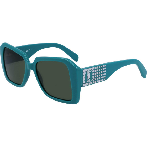 Karl Lagerfeld Sunglasses Women (Lens/Bridge/Temple) 53/17/140 mm) - (KL6140S531730)