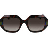 Karl Lagerfeld Sunglasses Women (Lens/Bridge/Temple) 53/22/145 mm) - (KL6124S-240)