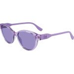 Karl Lagerfeld Sunglasses Women (Lens/Bridge/Temple) 54/15/140 mm) - (KL6099S-516)