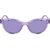 Karl Lagerfeld Sunglasses Women (Lens/Bridge/Temple) 54/15/140 mm) - (KL6099S-516)