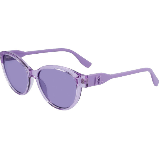 Karl Lagerfeld Sunglasses Women (Lens/Bridge/Temple) 54/15/140 mm) - (KL6099S-516)