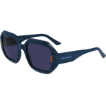 Karl Lagerfeld Sunglasses Women (Lens/Bridge/Temple) 53/22/145 mm) - (KL6124S-400)