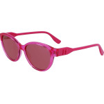 Karl Lagerfeld Sunglasses Women (Lens/Bridge/Temple) 54/15/140 mm) - (KL6099S-525)