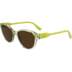 Karl Lagerfeld Sunglasses Women (Lens/Bridge/Temple) 54/15/140 mm) - (KL6099S-703)