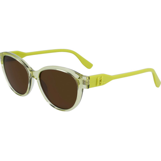 Karl Lagerfeld Sunglasses Women (Lens/Bridge/Temple) 54/15/140 mm) - (KL6099S-703)