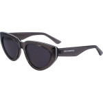 Karl Lagerfeld Sunglasses Women (Lens/Bridge/Temple) 54/19/140 mm) - (KL6100S-020)