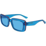 Karl Lagerfeld Sunglasses Women (Lens/Bridge/Temple) 54/19/140 mm) - (KL6101S-450)