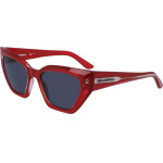 Karl Lagerfeld Sunglasses Women (Lens/Bridge/Temple) 54/19/140 mm) - (KL6145S-600)