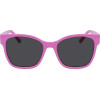 Karl Lagerfeld Sunglasses Women (Lens/Bridge/Temple) 55/17/145 mm) - (KL6087S-525)
