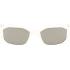 Karl Lagerfeld Sunglasses Women (Lens/Bridge/Temple) 55/18/140 mm) - (KL6085S-105)
