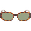 Karl Lagerfeld Sunglasses Women (Lens/Bridge/Temple) 55/18/140 mm) - (KL6085S-240)