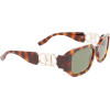 Karl Lagerfeld Sunglasses Women (Lens/Bridge/Temple) 55/18/140 mm) - (KL6085S-240)