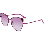 Karl Lagerfeld Sunglasses Women (Lens/Bridge/Temple) 56/16/140 mm) - (KL341S-650)