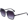 Karl Lagerfeld Sunglasses Women (Lens/Bridge/Temple) 56/17/140 mm) - (KL6083S-009)