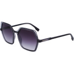 Karl Lagerfeld Sunglasses Women (Lens/Bridge/Temple) 56/17/140 mm) - (KL6083S-009)
