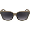 Karl Lagerfeld Sunglasses Women (Lens/Bridge/Temple) 63/14/140 mm) - (KL6161S-272)