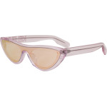 KENZO Sunglasses Woman (Lens/Bridge/Temple) 00/0/145 mm) - (KZ40007I-72Z)