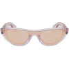 KENZO Sunglasses Woman (Lens/Bridge/Temple) 00/0/145 mm) - (KZ40007I-72Z)