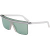 KENZO Sunglasses Unisex (Lens/Bridge/Temple) 00/18/135 mm) - (KZ40003I-26V)