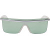KENZO Sunglasses Unisex (Lens/Bridge/Temple) 00/18/135 mm) - (KZ40003I-26V)
