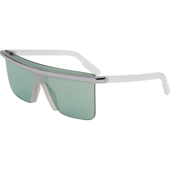KENZO Sunglasses Unisex (Lens/Bridge/Temple) 00/18/135 mm) - (KZ40003I-26V)
