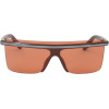 KENZO Sunglasses Unisex (Lens/Bridge/Temple) 00/18/135 mm) - (KZ40003I-48F)