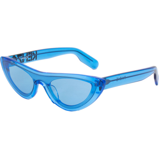 KENZO Sunglasses Woman (Lens/Bridge/Temple) 00/0/145 mm) - (KZ40007I-84V)