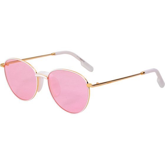 KENZO Sunglasses Woman (Lens/Bridge/Temple) 53/16/140 mm) - (KZ40011I-30Y)