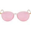 KENZO Sunglasses Woman (Lens/Bridge/Temple) 55/14/145 mm) - (KZ40011F-30Y)