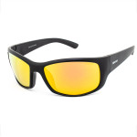 Kodak Sunglasses Man (Lens/Bridge/Temple) 61/18/125 mm) - (CF-90013-612)