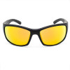 Kodak Sunglasses Man (Lens/Bridge/Temple) 61/18/125 mm) - (CF-90013-612)