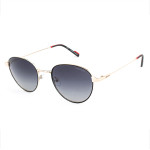 Kodak Sunglasses Unisex (Lens/Bridge/Temple) 50/20/145 mm) - (CF-90003-101)